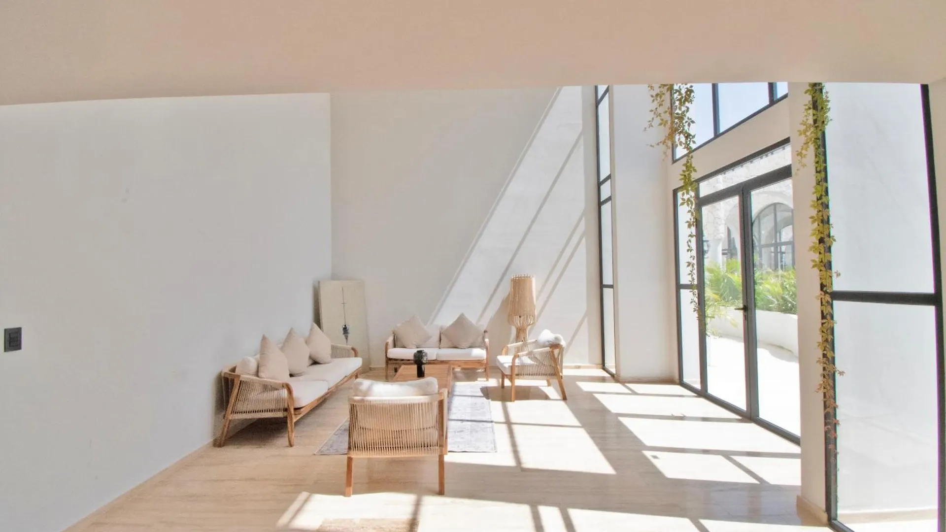 Hacienda Tuk By The Spot Rentals Tulum