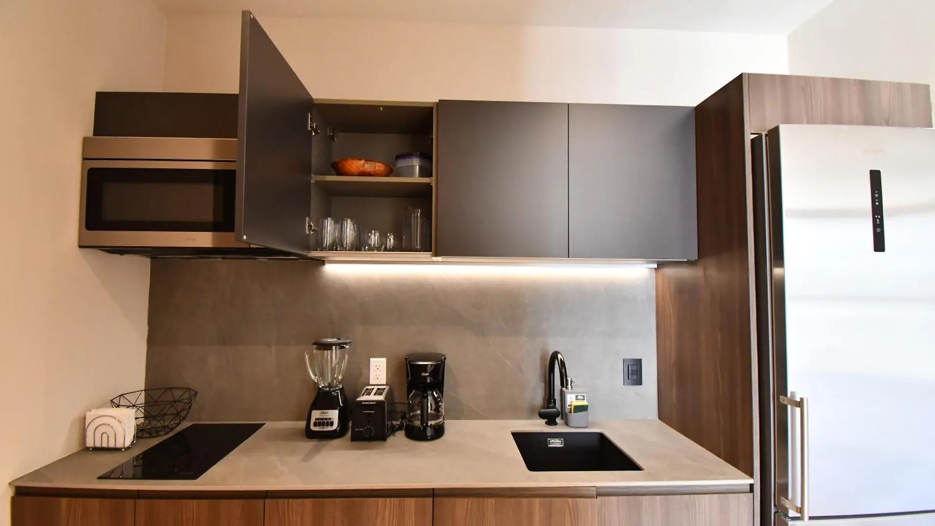 Apartment Hacienda Tuk By The Spot Rentals Tulum