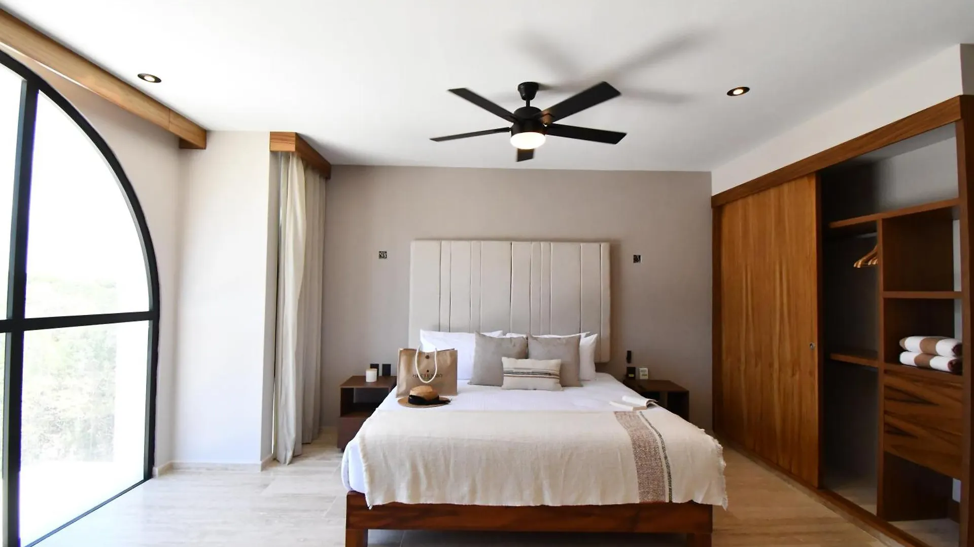Hacienda Tuk By The Spot Rentals Tulum