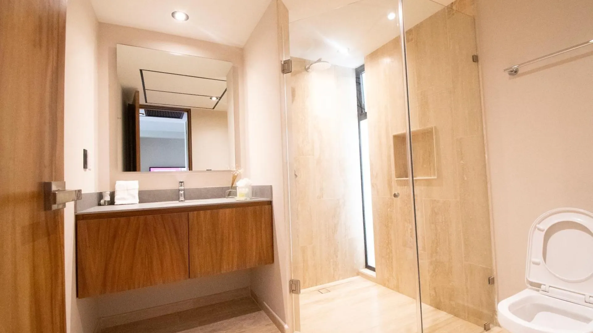 Hacienda Tuk By The Spot Rentals Tulum 0*,