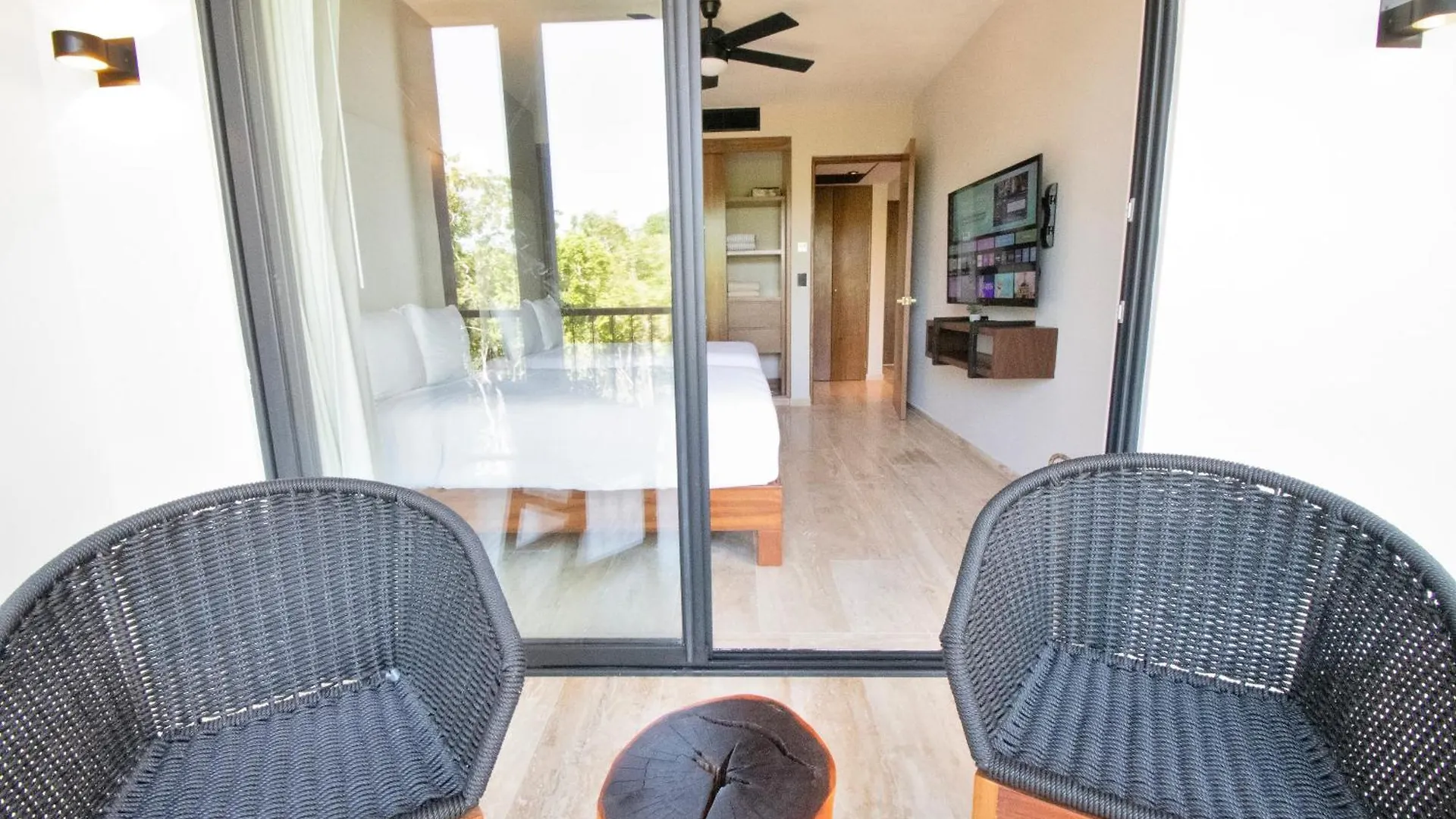 Hacienda Tuk By The Spot Rentals Tulum