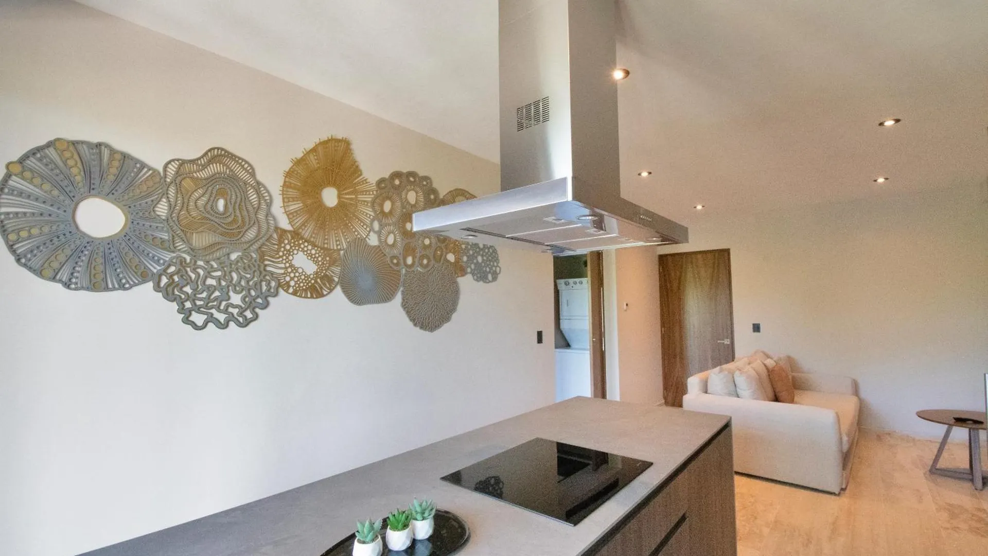 Hacienda Tuk By The Spot Rentals Tulum