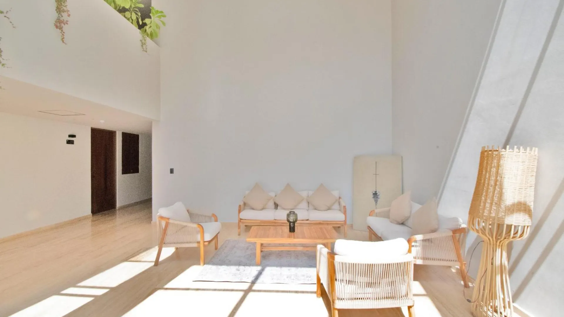Hacienda Tuk By The Spot Rentals Tulum