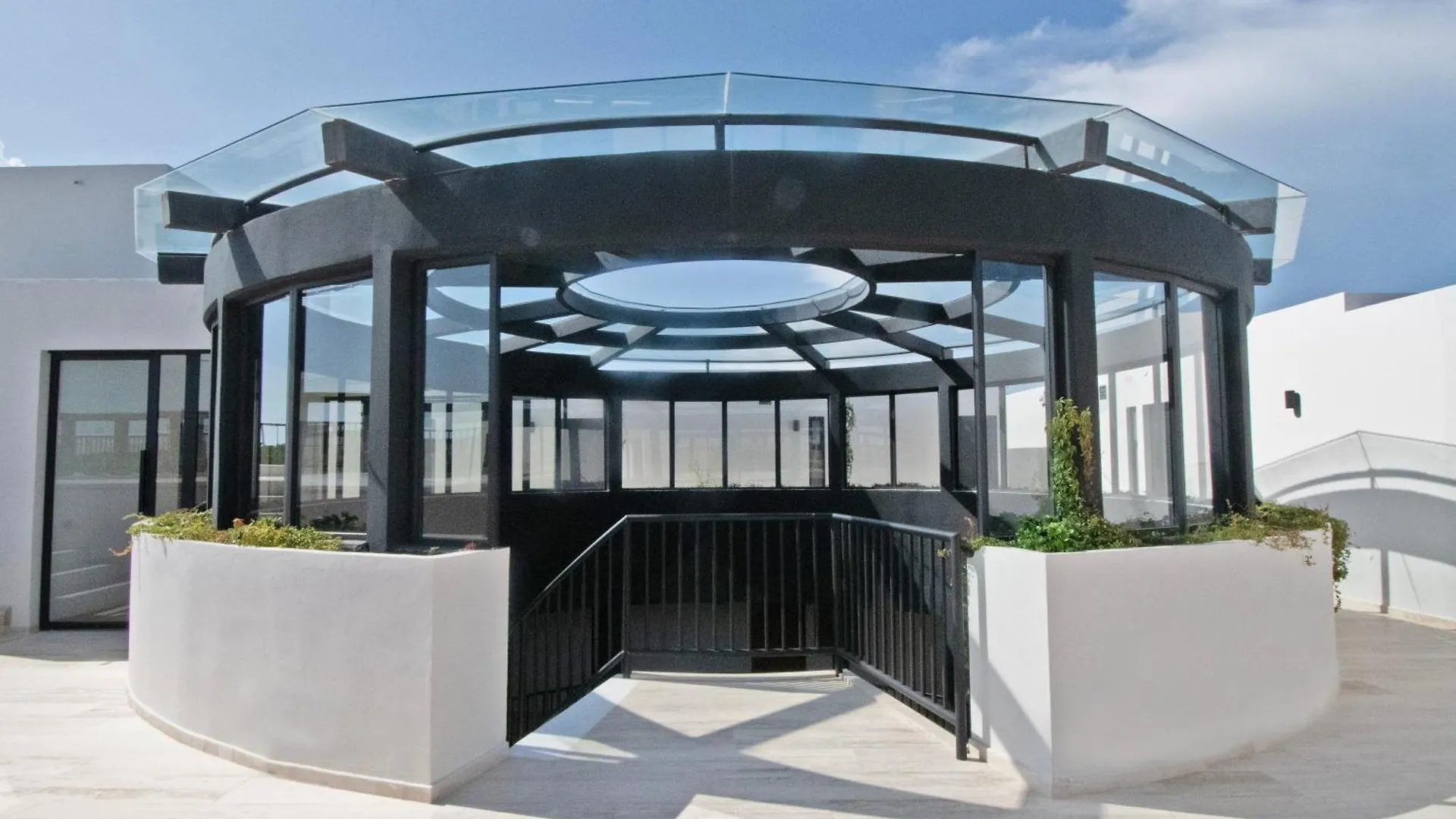 Apartment Hacienda Tuk By The Spot Rentals Tulum Mexico