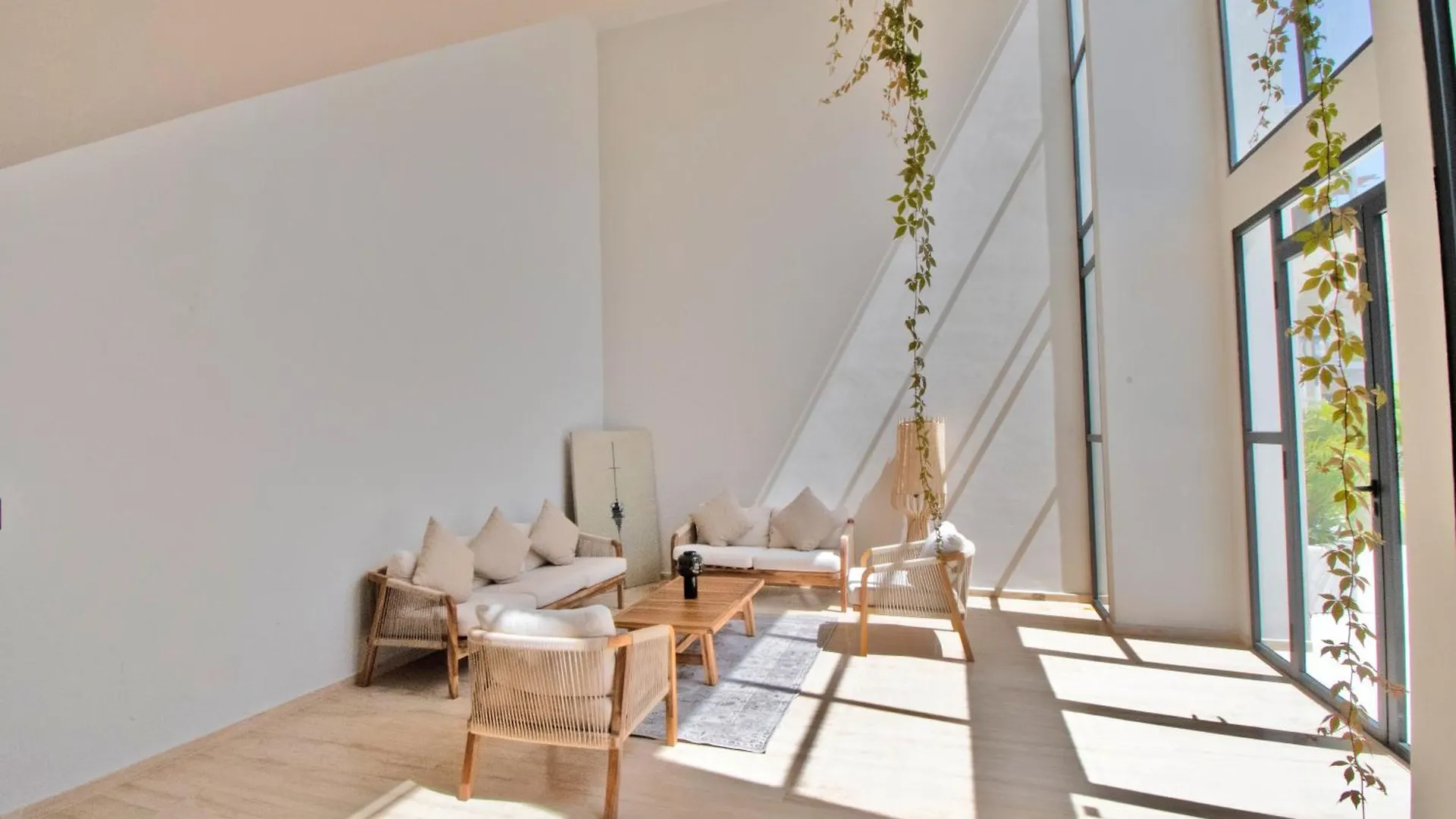 Apartment Hacienda Tuk By The Spot Rentals Tulum